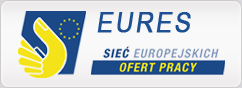 Eures - Sieć Europejskich Ofert Pracy